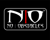 /public/logoimage/1367826506NO OBSTACLES X.png